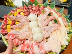 -不急·slowdown·长沙深夜食堂(梅溪湖店)