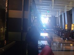 -云·酷Atmosphere(国贸大酒店)