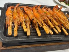 -湖北三五醇酒店·35年新楚菜