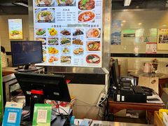 -花溪飞碗牛肉粉(先烈路店)