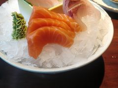 -旨料亭日本料理(四川北路店)