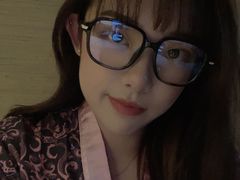 -樱蘭全息养生馆(三里屯店)