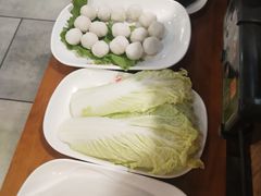 -邵汇大虾(大东门店)