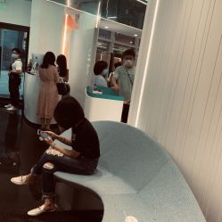 -OnHair造型