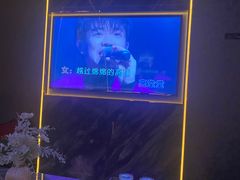 -INLOVE KTV(西溪印象城店)