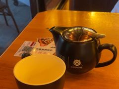 -COMMUNE幻师(番禺时代店)