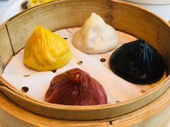 -翡翠江南(国贸商城店)