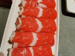 -海底捞火锅(石厦时代广场店)