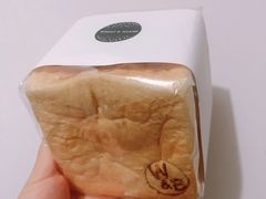 日式生吐司-WHEAT&BAKER-麥(凯德来福士店)