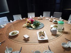 -百姓厨房(凤翔泥塑坊店)