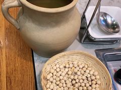 -大理董·董家小厨野生菌火锅(古城旗舰店)