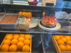 -Wagas沃歌斯(合生汇店)