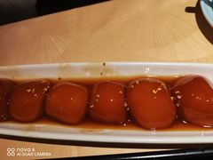 -火宫殿·小吃王国(坡子街店)