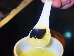 -上海丽笙精选海仑宾馆·莫赛克餐厅