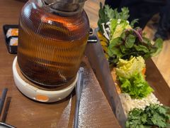 -快乐小羊(富强中路店)