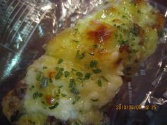 -喜利来蛋糕(景子街店)