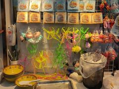 -南沙辉记烧鸡·荔枝木炭火吊烧(旧镇店)
