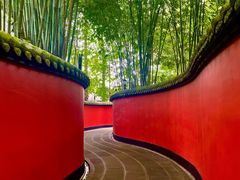 -成都武侯祠博物馆