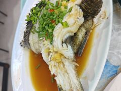 -40号厦门海鲜大排档(中山路店)