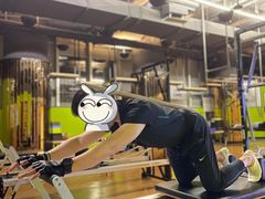 -力美健(中华店)