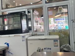-真素诚(玉泉路总店)