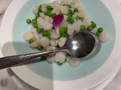 -蘭心·臻品(瑞虹太阳宫店)