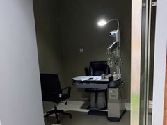 -美尔目眼科医院·近视手术·儿童近视(通州店)