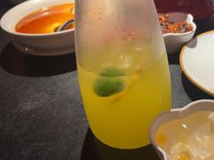 -湘阁里辣(南联锦泰城店)