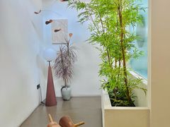 -奈诺甜品·生日蛋糕·下午茶(古城店)