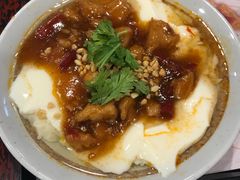 -永和大王(茉莉上新·漕宝店)