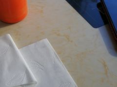 -香融府·烤鸭·家常菜(马家堡路店)