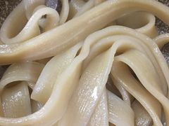 -大龙火锅(老店)
