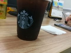 -星巴克臻选(思南公馆店)