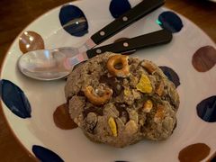 -Mesa Madre梅萨妈妈·Bintana(国贸店)