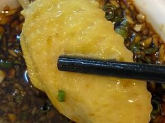 -冯姐生蚝(长隆横琴店)
