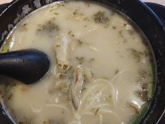 -永和大王(共和新路店)