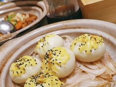 -南方酒店·淮扬菜(回民街店)