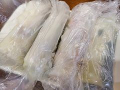 -琦记丰顺捆粄(蛇口店)