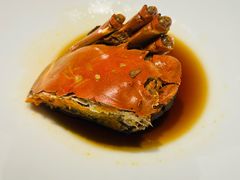 -荣轩(新荣记环球金融中心店)