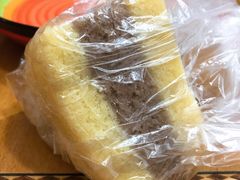 小米糕-固海糕团店
