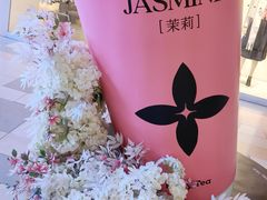 -鹏欣水游城