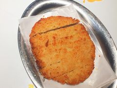 -友达面馆(广州总店)