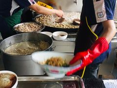 -白家高记肥肠粉(总店)