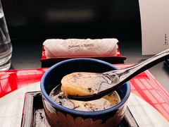 -鳥喜Toriki怀石烧鸟料理