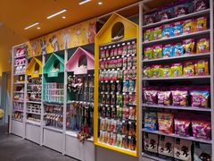 -KKV(深圳宏发大仟里店)