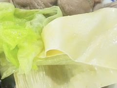 -来顺成饭庄