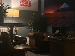 -后院儿·精酿·塔罗Happy Bar
