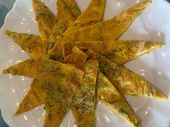 -湖泉水云间餐厅·弥勒地道菜(B座店)