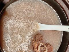 -9家湘菜(上南路店)