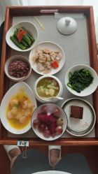 -馨月汇·一悦馨香月子中心(前滩店)